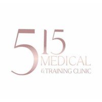 Clinic Partner Logo