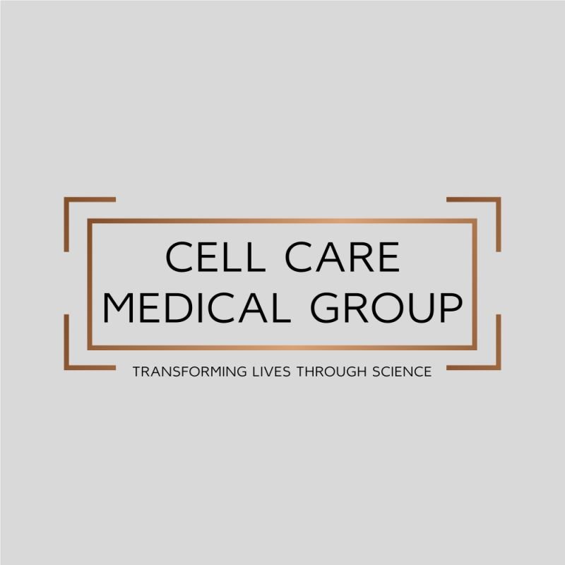 Clinic Partner Logo