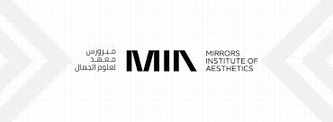 Clinic Partner Logo