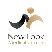 Clinic Partner Logo
