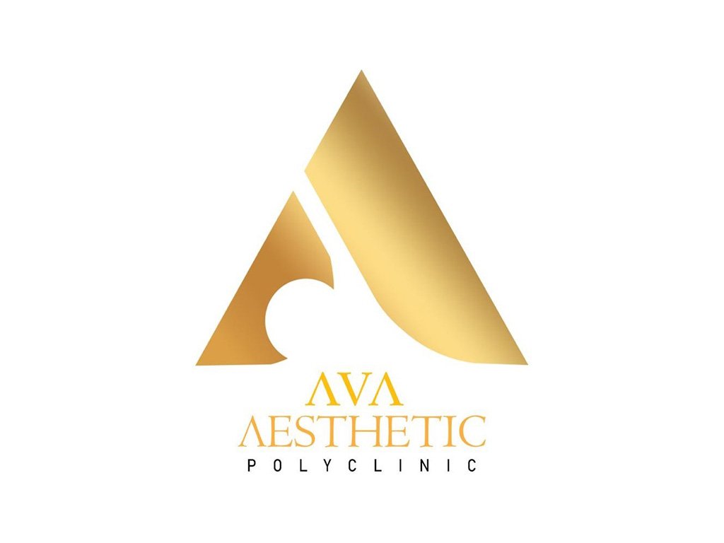Clinic Partner Logo