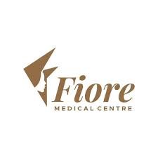 Clinic Partner Logo