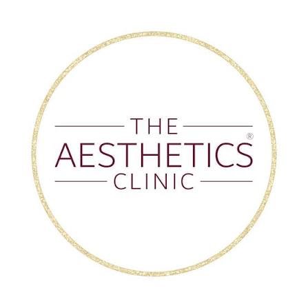 Clinic Partner Logo