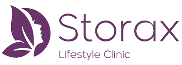 Clinic Partner Logo