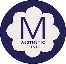 Clinic Partner Logo