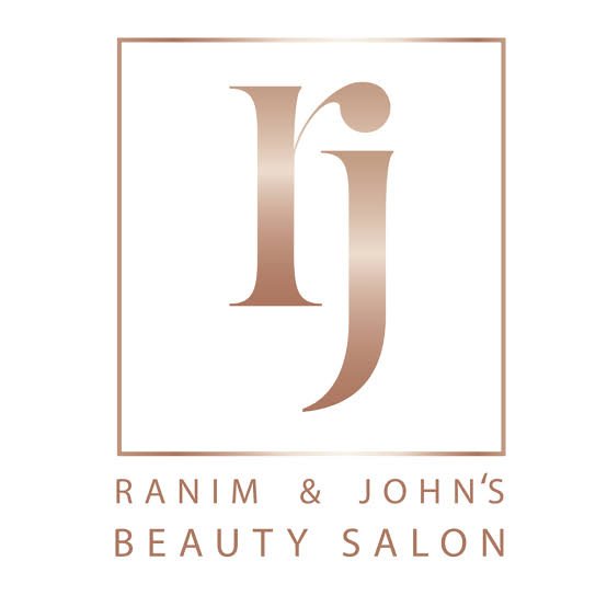 Clinic Partner Logo