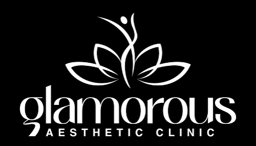 Clinic Partner Logo
