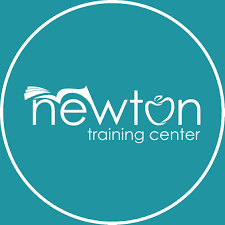 Clinic Partner Logo