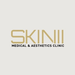 Clinic Partner Logo